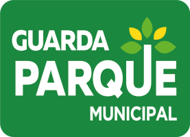 PORTAL DE FORMACIÓN DE GUARDAPARQUES