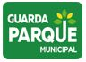 GUARDAPARQUES