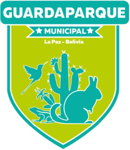 GUARDAPARQUES